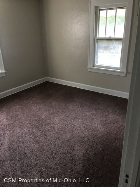 Foto del edificio - 3 br, 1 bath House - 553 Townview Circle E