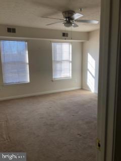 Building Photo - 8951 Town Center Cir