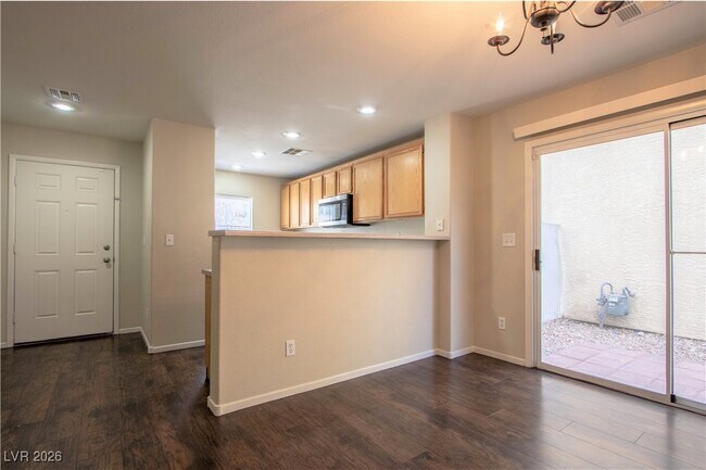 Foto del edificio - 1139 Orchard View St