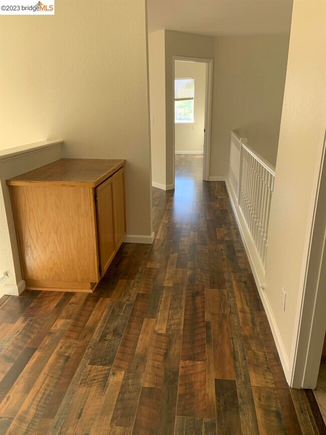 Building Photo - 5200 Catanzaro Way