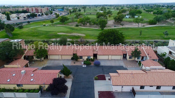 Foto principal - 6344 Saint Josephs Ave NW