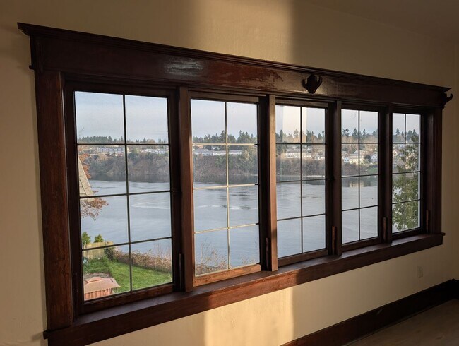 Foto del edificio - 11thStPl114(1-4)