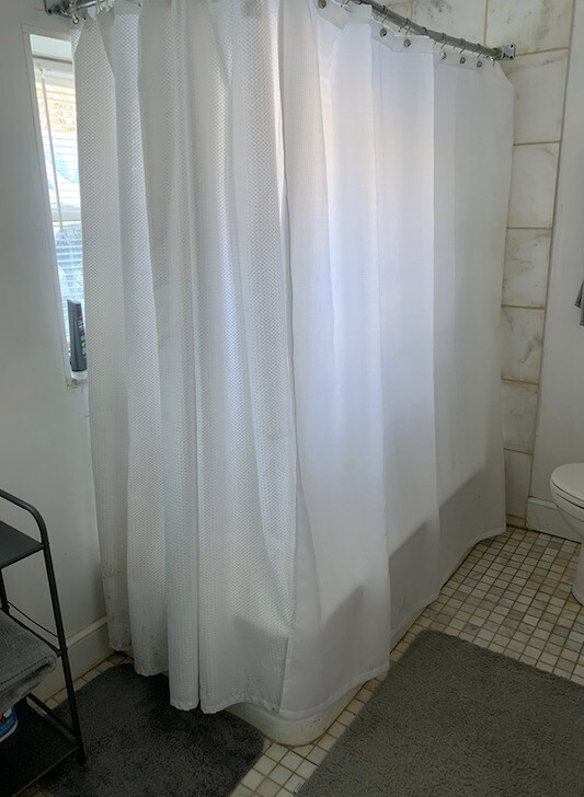 Building Photo - 1754 Beacon St