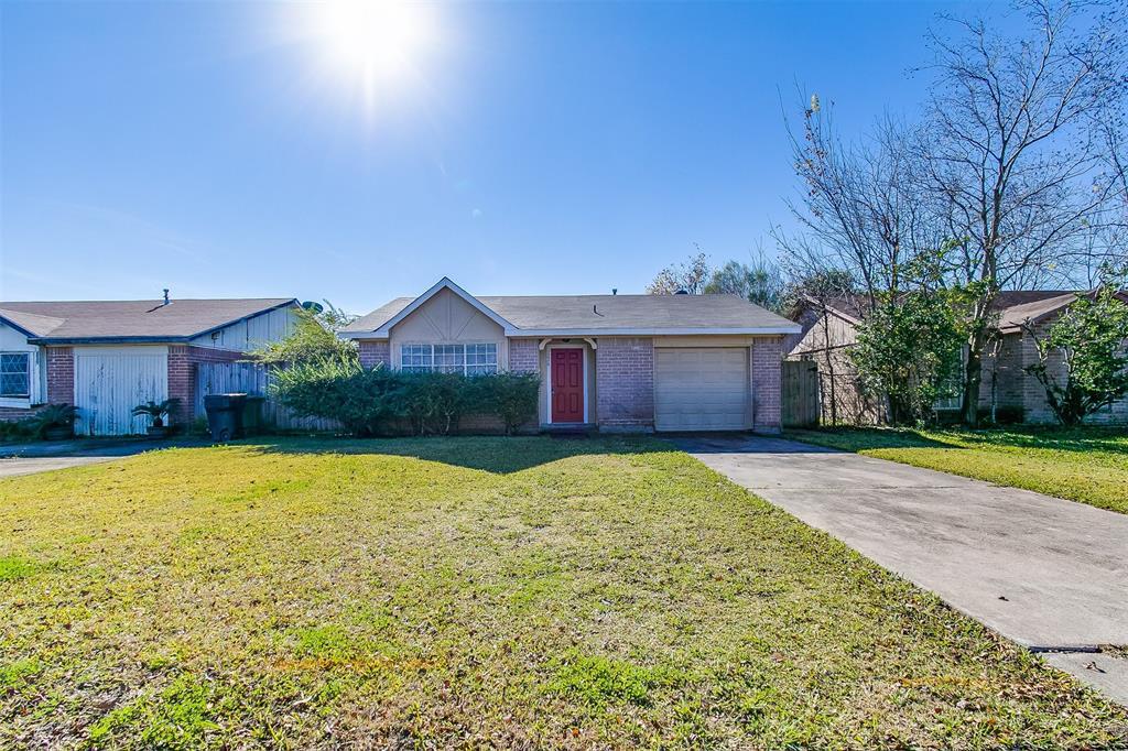 Primary Photo - 5226 E Orem Dr