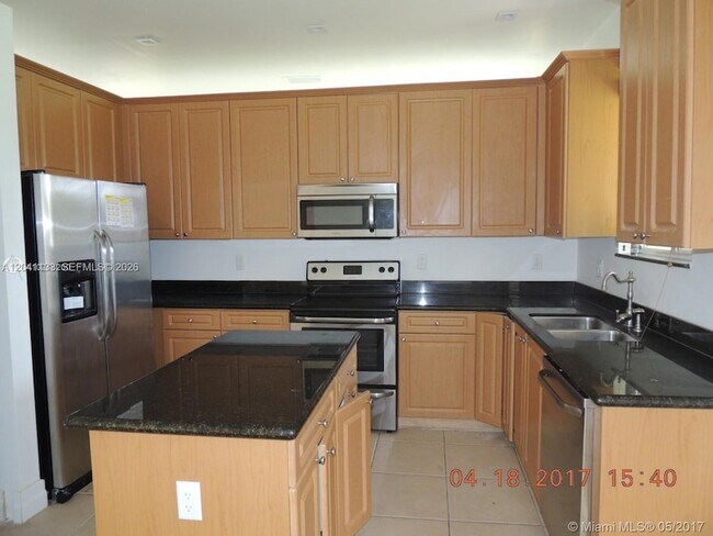 Foto del edificio - 1926 SE 23rd Ct