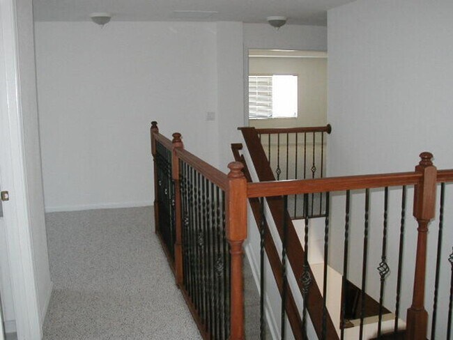 Foto del edificio - 1263 Rosegate Blvd