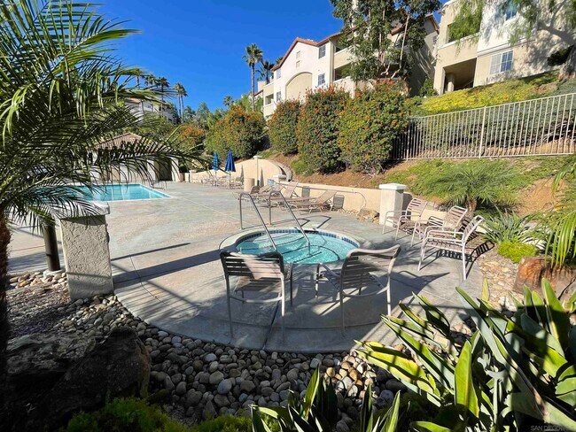 Building Photo - 11325 Affinity Ct