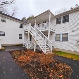 Building Photo - 17 Wysocki Dr