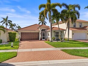 Building Photo - 3665 Miramontes Cir