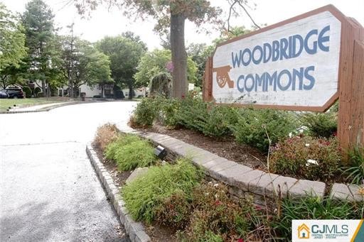 Building Photo - 1712 Woodbridge Commons Way