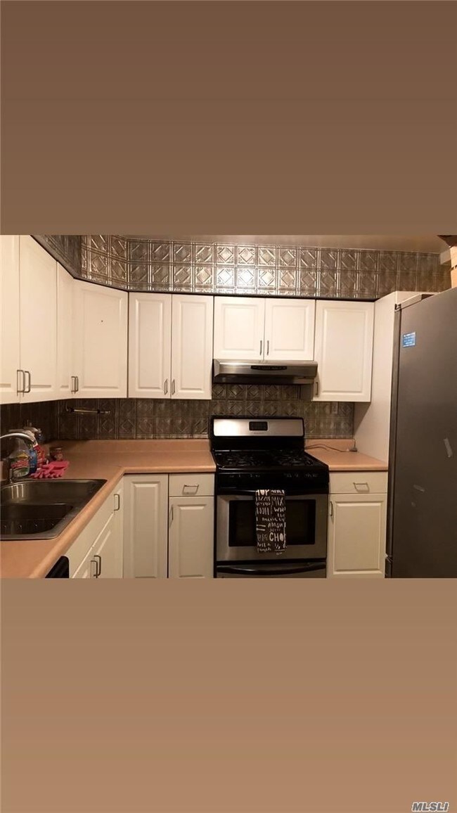 Foto del edificio - 3120 74th Street