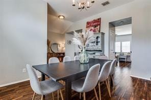 Building Photo - 305 Highland Glen Trail