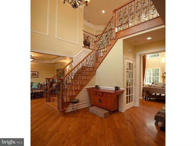Foto del edificio - 419 Clarksville Rd