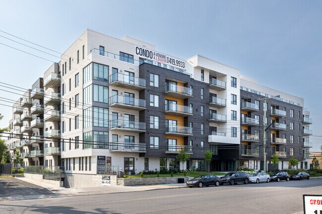 Signagure Boos-Franc