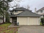Foto principal - Beautiful House in Redmond/Microsoft area ...