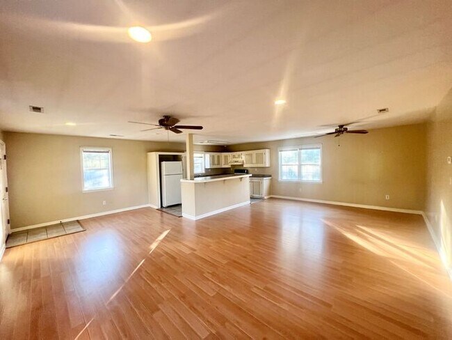 Foto del edificio - HWY 421 Studio 15 mintues out of Wilmingto...