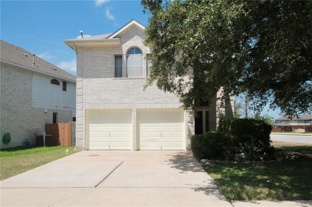 3300 Roller Crossing, Austin, TX 78728 House Rental in Austin, TX