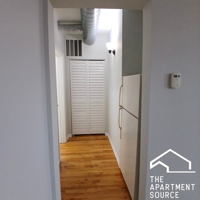 Foto del edificio - 7606 N Paulina St