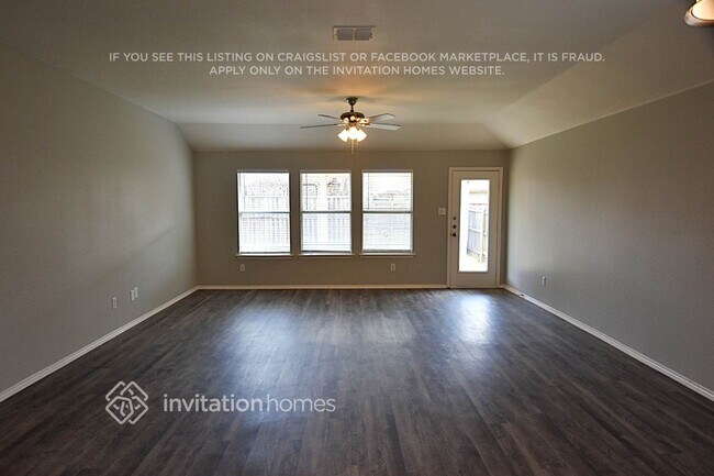 Building Photo - 1020 Salt Creek Trail