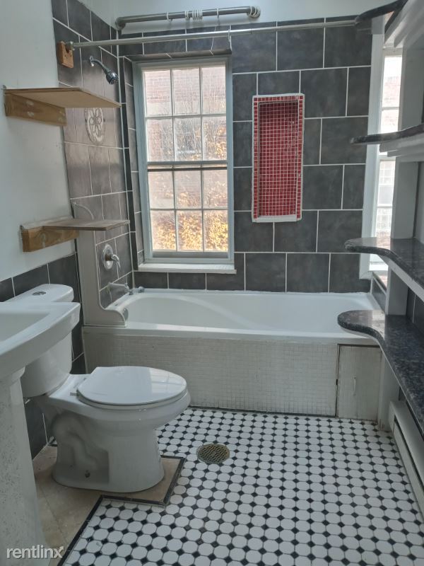 Foto del edificio - 1 br, 2 bath Townhome - 504 Callender St