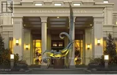 Photo principale - 25 Greenview Ave