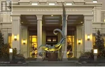 Building Photo - 25 Greenview Ave