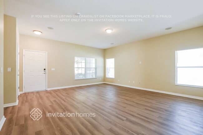 Building Photo - 20922 Sullivan Ranch Blvd