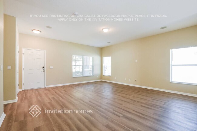 Foto del edificio - 20922 Sullivan Ranch Blvd