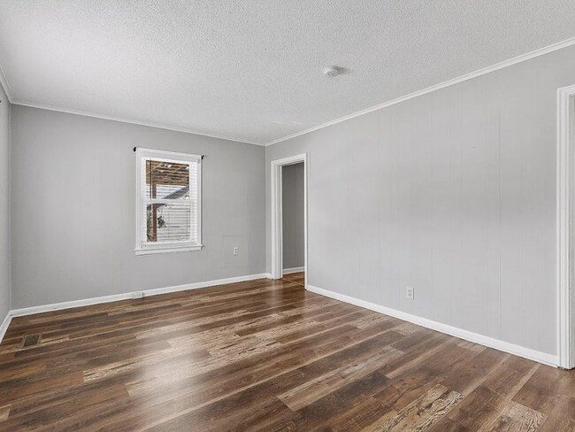 Foto del edificio - 5340 Rose St