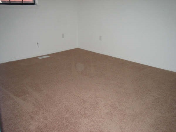 Cheap Apartments In Tahlequah Ok