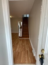 Building Photo - 3435 Tilton St