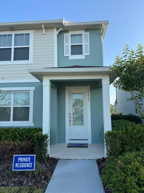 Foto principal - 12463 Shipwatch St