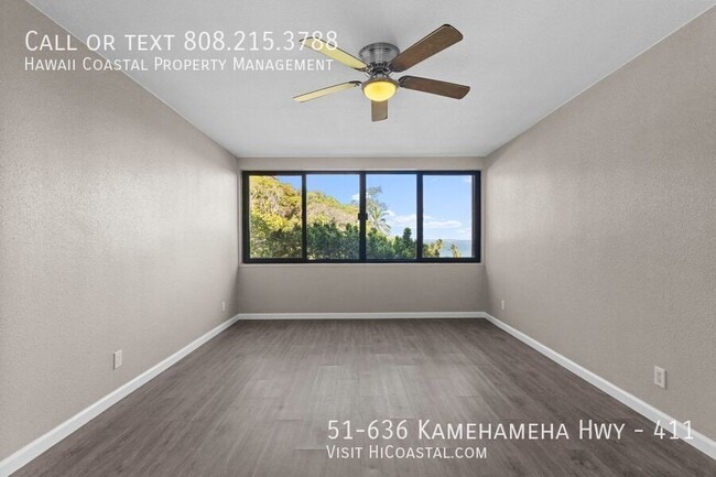 Building Photo - 51-636-636 Kamehameha Hwy
