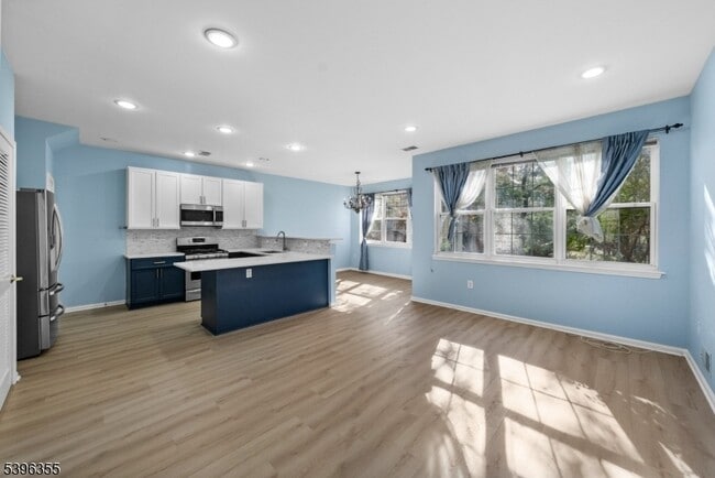 Foto del edificio - 72 River Birch Cir