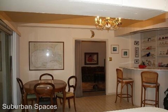 Building Photo - 2 br, 1.5 bath House - 701 Oblate Dr