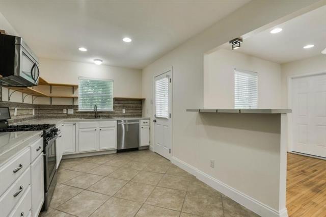 Foto del edificio - 3938 Valley Ridge Rd