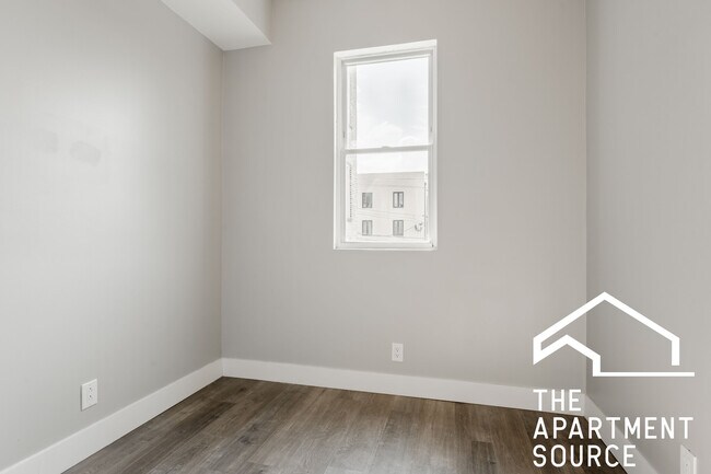 Foto del edificio - 3307 W Crystal St