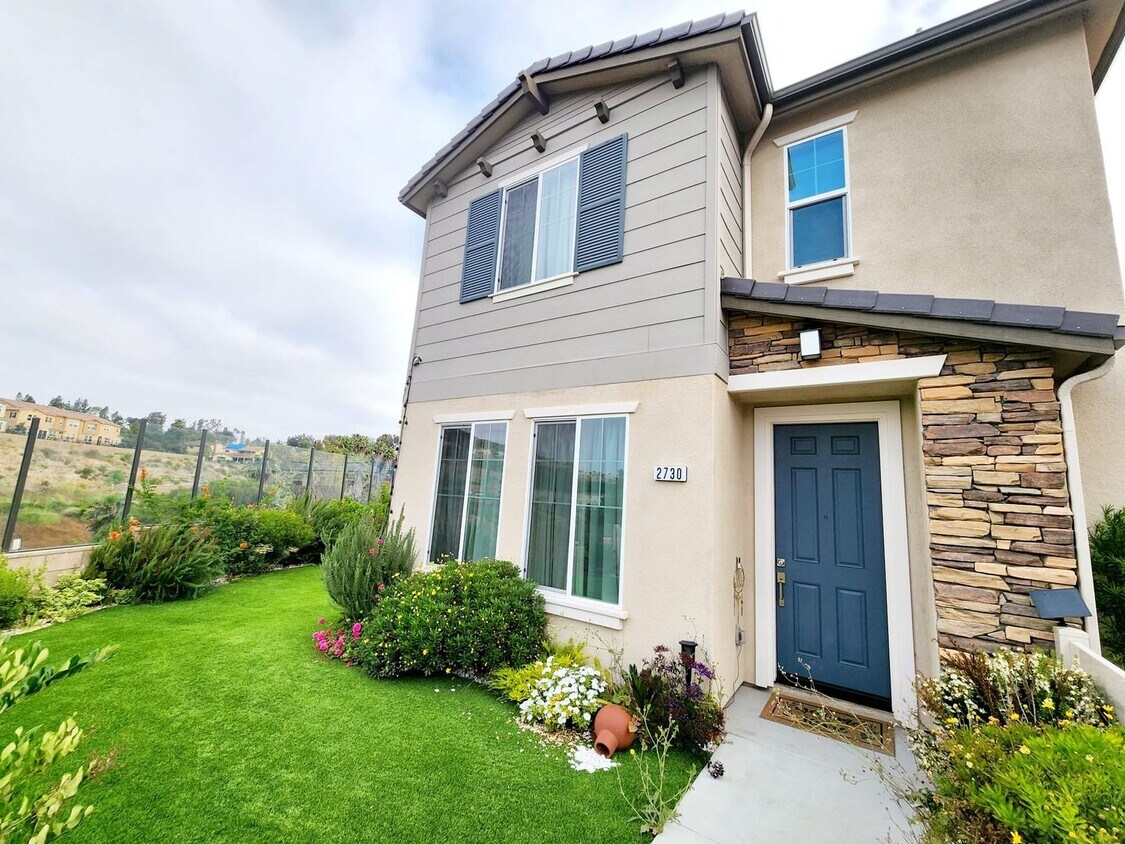 Primary Photo - Fully Remodeled 3bed/2.5bath House.