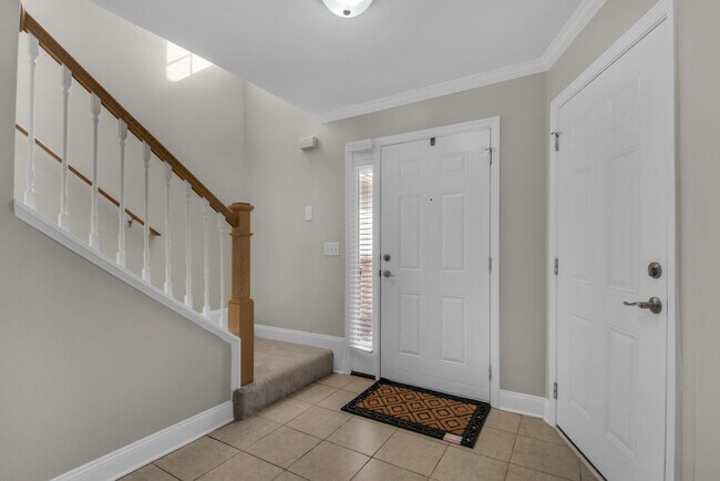 Foto del edificio - 537 Wingspan Way