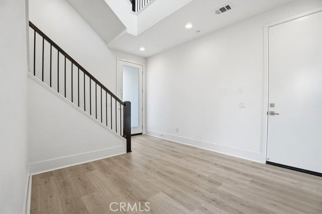 Building Photo - 8 Remy Ln