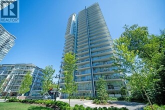 Building Photo - 308 Morrissey Rd