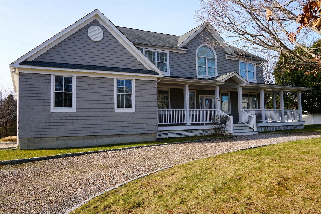 50 Gilbert Rd, Montauk, NY 11954 House Rental in Montauk, NY