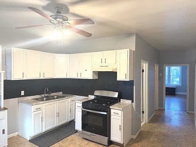 Building Photo - 331 North Rd