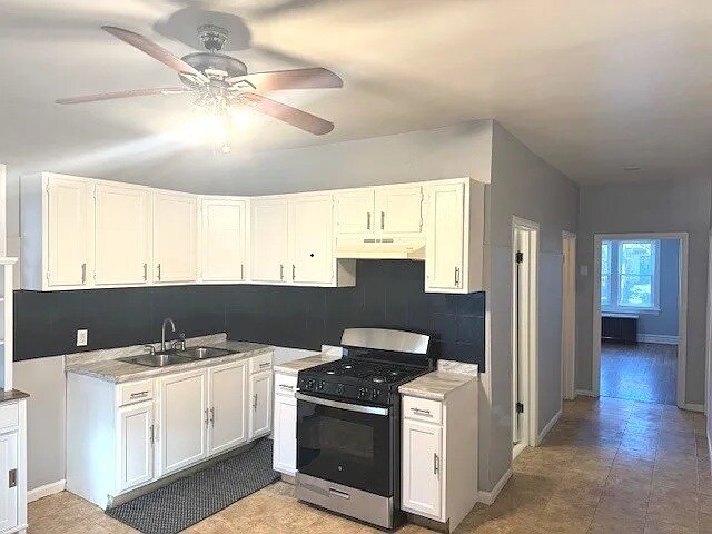 Foto del edificio - 331 North Rd