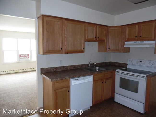 Building Photo - 3 br, 1.5 bath House - 228 Old Forge Drive