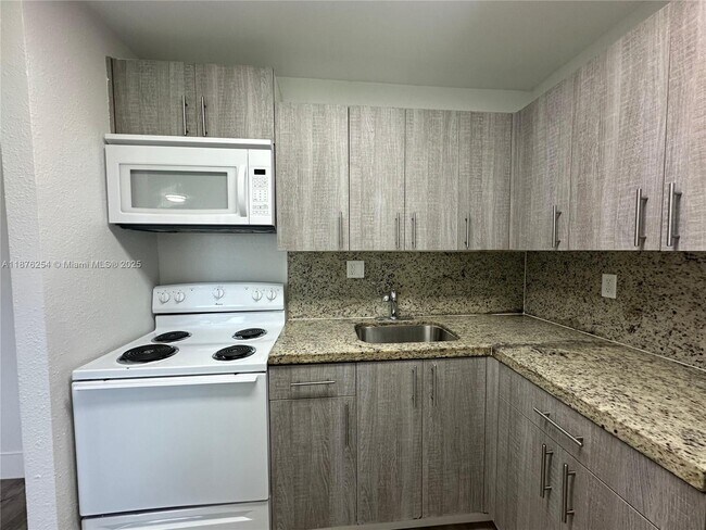 Foto del edificio - 2843 Fillmore St
