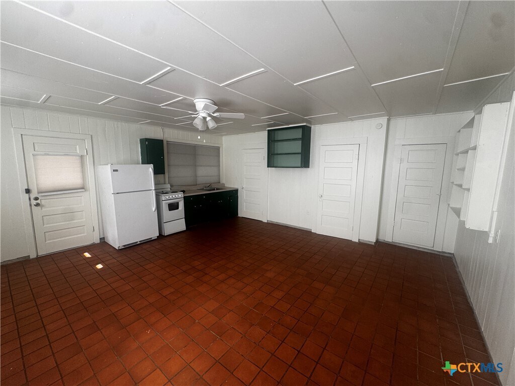 Foto del edificio - 1511 Old Ranch Rd 12