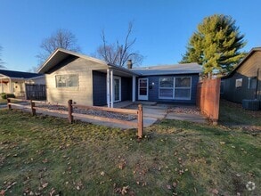 Building Photo - 3125 Boynton Ave