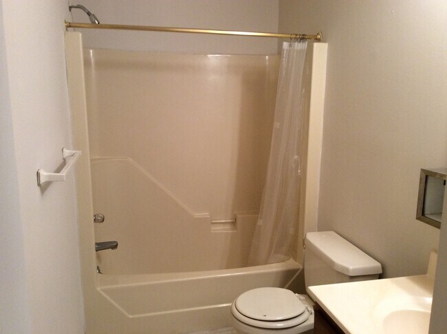 Foto del edificio - 149 Ghaner Dr