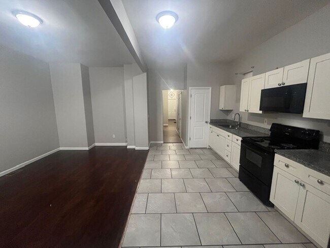 Foto del edificio - 3220 Nebraska Ave